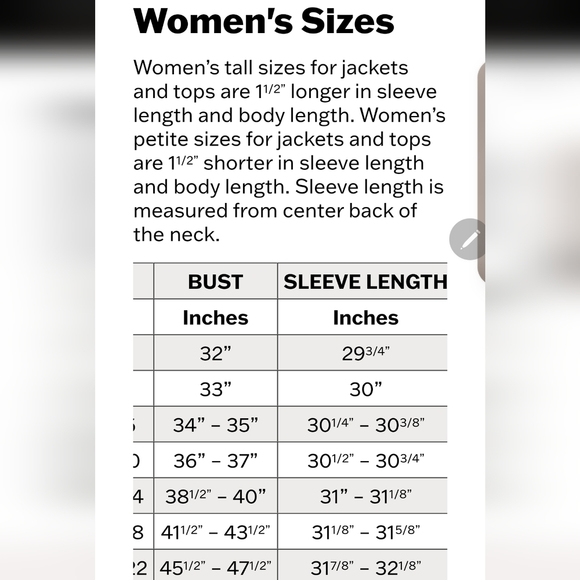 Harley-Davidson Authentic Leather Riding Jacket Size Large. - Picture 10 of 15